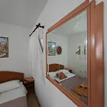 Turan Centrally Located With Free Parking Апартаменты *