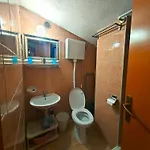 Апартаменты Turan Centrally Located With Free Parking *