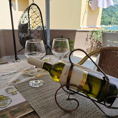 Turan Centrally Located With Free Parking * إيغراني