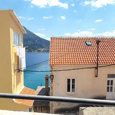 شقة Turan Centrally Located With Free Parking