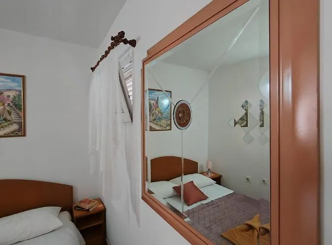 Turan Centrally Located With Free Parking 公寓 *