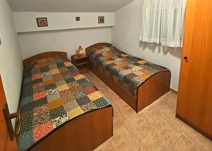 Turan Centrally Located With Free Parking 公寓 伊格拉恩